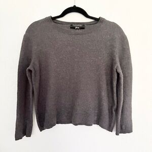 Banana Republic Merino wool sweater XS